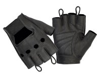 Cycling Gloves