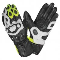DI-508 Motorbike Gloves