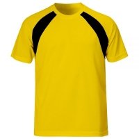 DI-1206 T-Shirts