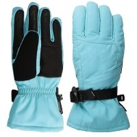 DI-1708 Ski Gloves