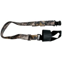 DI-3508 Sling Belts